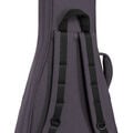 Back of a Softshell Case for a Martin Guitar image number 6